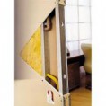 /album/drywall/images-2-jpg/